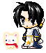 GGBANG